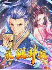 今夜不设防剧照